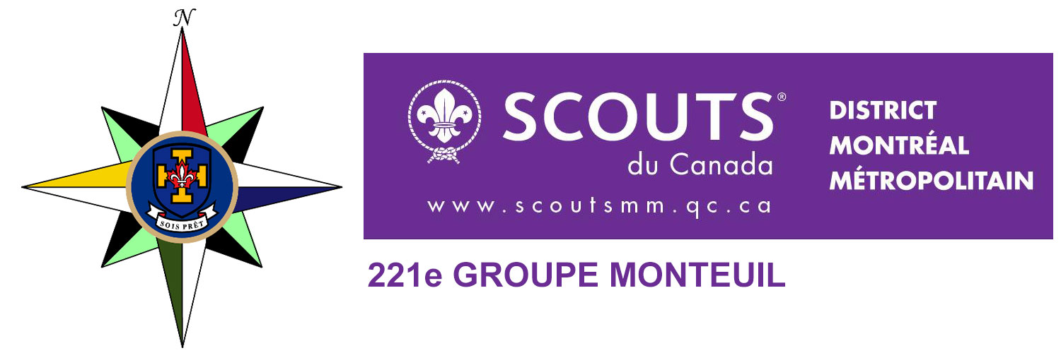 Site de Développement